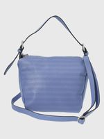 Cartera-Cuero-Mujer-Vera-Bag-Morado-Hush-Puppies