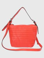 Cartera-Cuero-Mujer-Vera-Bag-Naranjo-Hush-Puppies