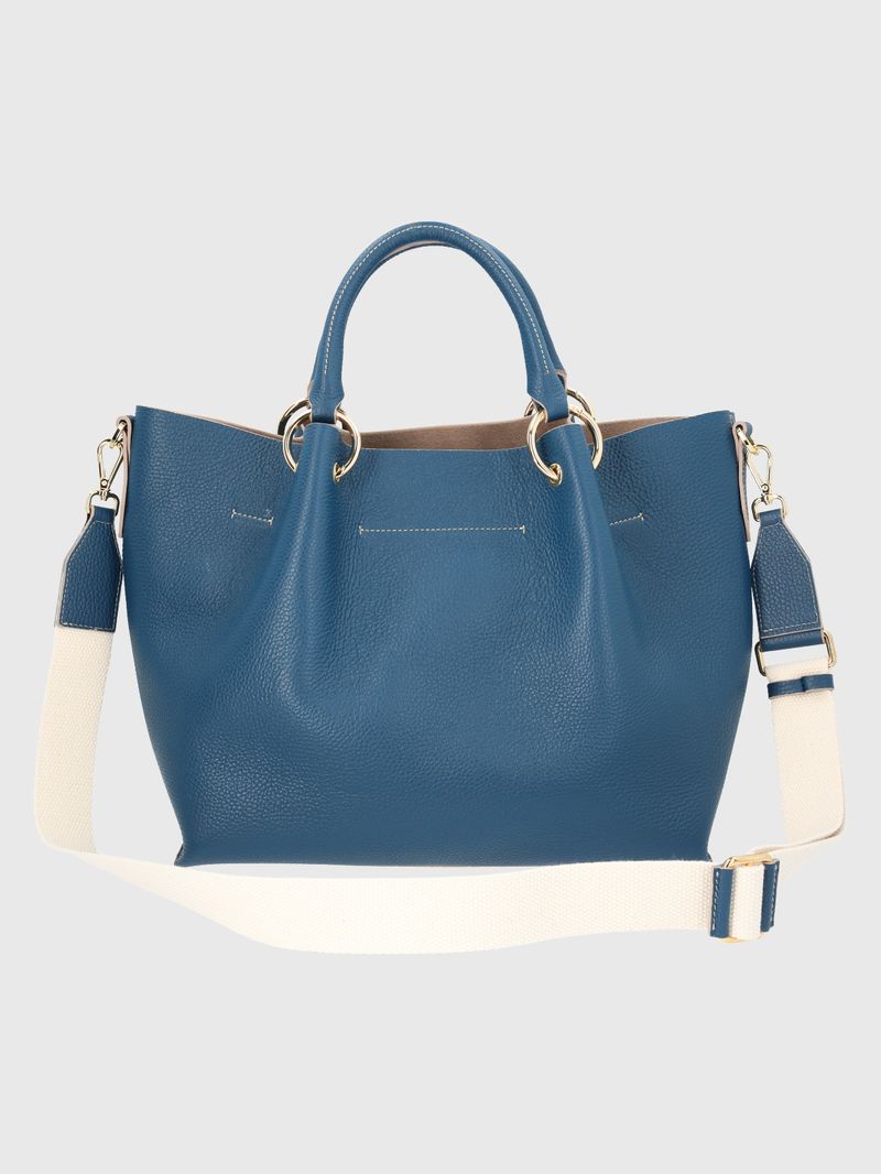 Cartera-Cuero-Mujer-Rialta-Bag-Azul-Hush-Puppies