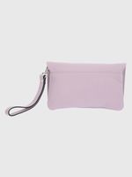 Cartera-Cuero-Mujer-Bianca-Cross-Morado-Hush-Puppies