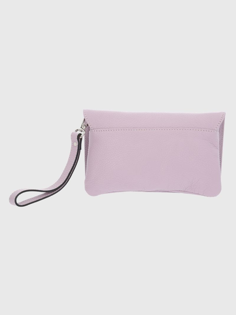 Cartera-Cuero-Mujer-Bianca-Cross-Morado-Hush-Puppies