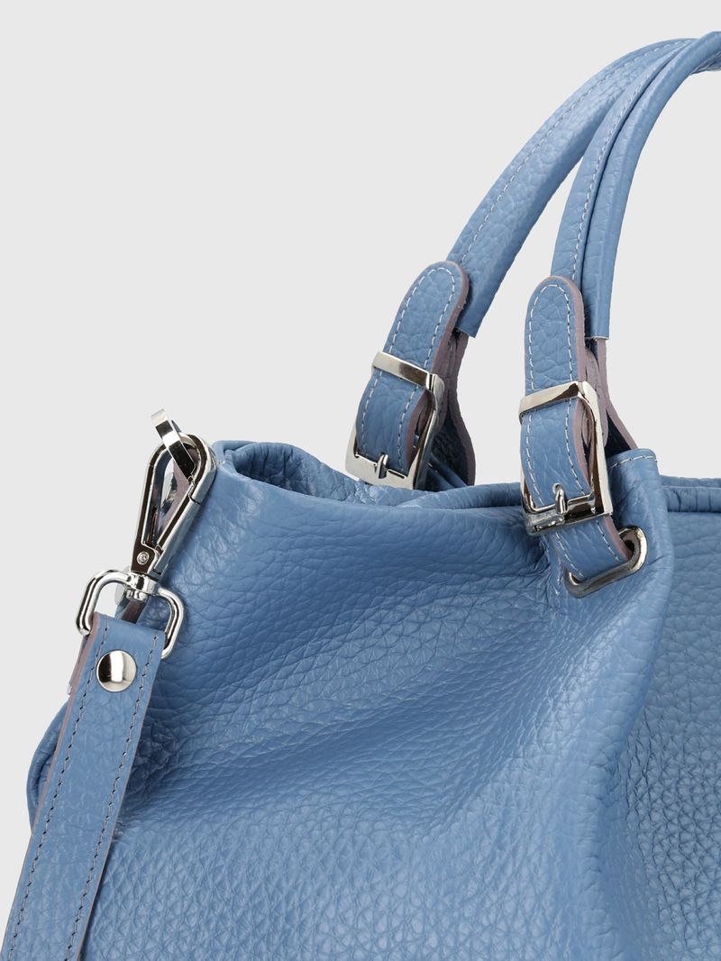 Cartera-Cuero-Mujer-Bettina-Bag-Azul-Hush-Puppies