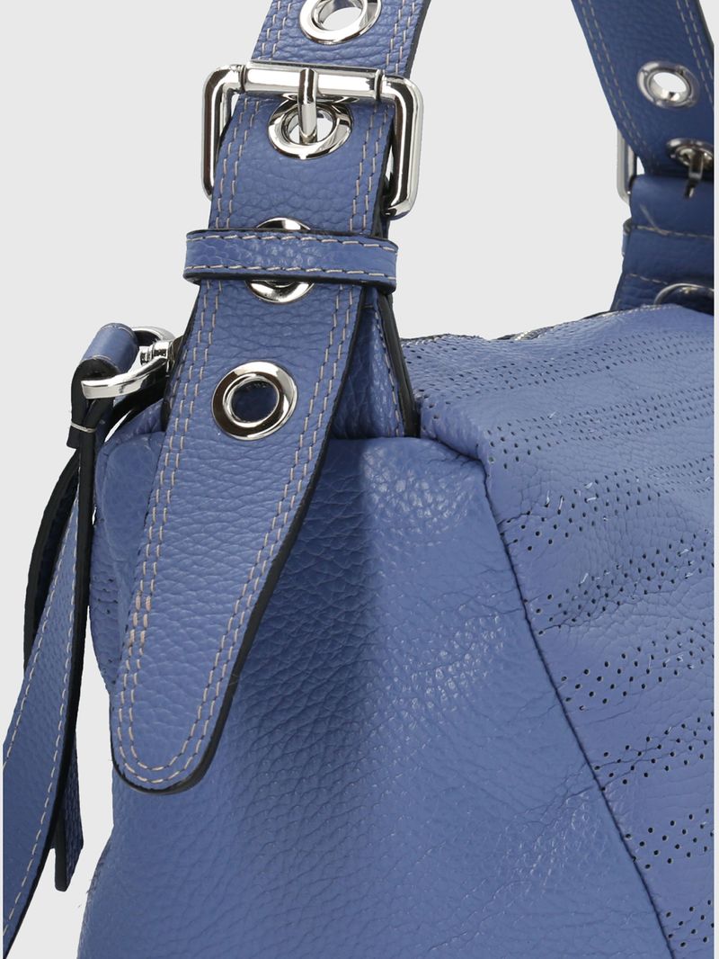 Cartera-Cuero-Mujer-Vera-Bag-Morado-Hush-Puppies
