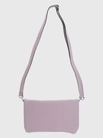 Cartera-Cuero-Mujer-Bianca-Cross-Morado-Hush-Puppies