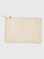 Cartera-Cuero-Mujer-Benedetta-Bag-Beige-Crudo-Hush-Puppies