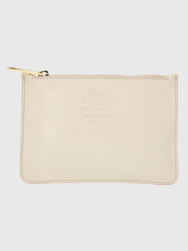 Cartera-Cuero-Mujer-Benedetta-Bag-Beige-Crudo-Hush-Puppies