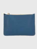 Cartera-Cuero-Mujer-Rialta-Bag-Azul-Hush-Puppies