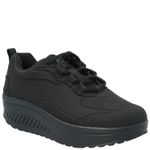 Zapatilla-Mujer-Caty-Negro-Azaleia