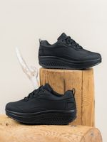 Zapatilla-Mujer-Caty-Negro-Azaleia