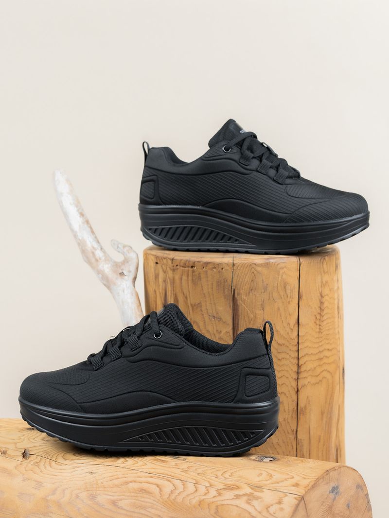 Zapatilla-Mujer-Caty-Negro-Azaleia