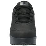 Zapatilla-Mujer-Caty-Negro-Azaleia