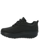 Zapatilla-Mujer-Caty-Negro-Azaleia