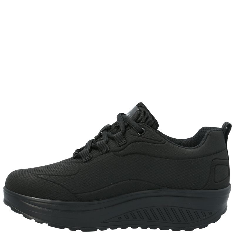 Zapatilla-Mujer-Caty-Negro-Azaleia