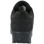 Zapatilla-Mujer-Caty-Negro-Azaleia