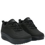 Zapatilla-Mujer-Caty-Negro-Azaleia