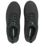 Zapatilla-Mujer-Caty-Negro-Azaleia
