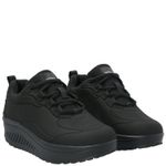 Zapatilla-Mujer-Caty-Negro-Azaleia