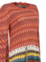 Sweater-Algodon-Organico-Mujer-Mirko-Verde-Rockford