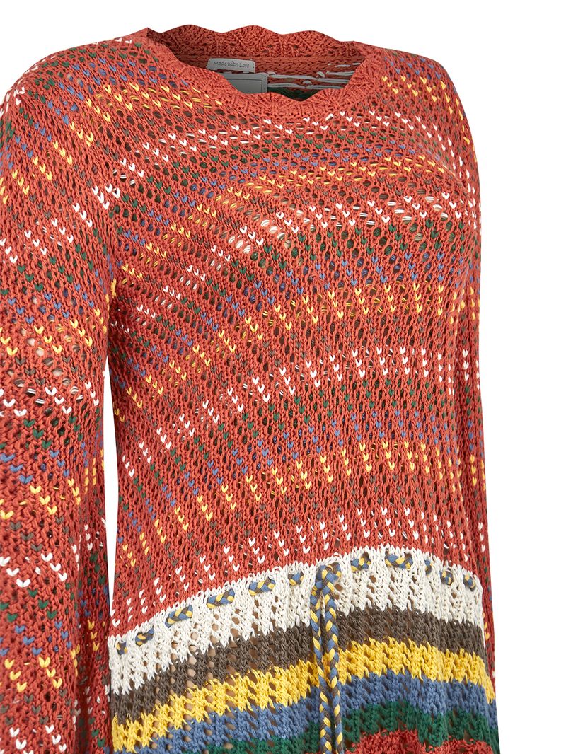 Sweater-Algodon-Organico-Mujer-Mirko-Verde-Rockford