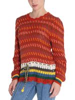 Sweater-Algodon-Organico-Mujer-Mirko-Verde-Rockford