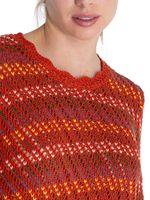 Sweater-Algodon-Organico-Mujer-Mirko-Verde-Rockford