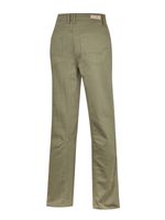 Jeans-Algodon-Organico-Mujer-Garda-Verde-Rockford