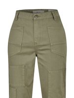 Jeans-Algodon-Organico-Mujer-Garda-Verde-Rockford