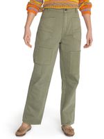 Jeans-Algodon-Organico-Mujer-Garda-Verde-Rockford