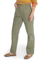 Jeans-Algodon-Organico-Mujer-Garda-Verde-Rockford