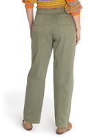 Jeans-Algodon-Organico-Mujer-Garda-Verde-Rockford