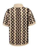 Sweater-Algodon-Organico-Mujer-Gigi-Beige-Rockford