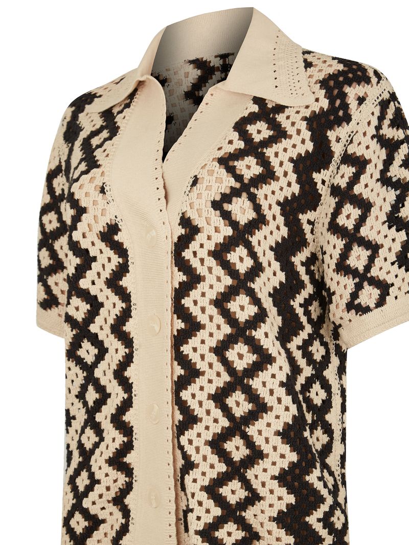 Sweater-Algodon-Organico-Mujer-Gigi-Beige-Rockford