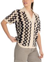 Sweater-Algodon-Organico-Mujer-Gigi-Beige-Rockford