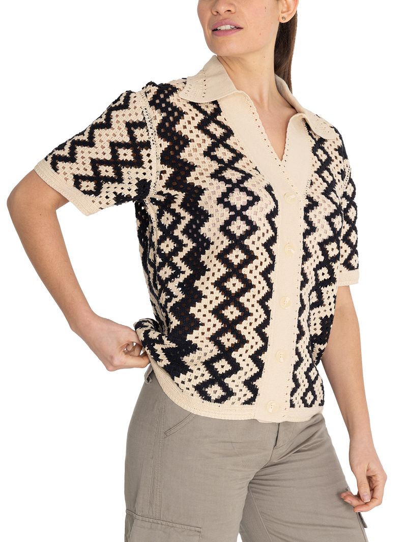Sweater-Algodon-Organico-Mujer-Gigi-Beige-Rockford