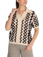 Sweater-Algodon-Organico-Mujer-Gigi-Beige-Rockford