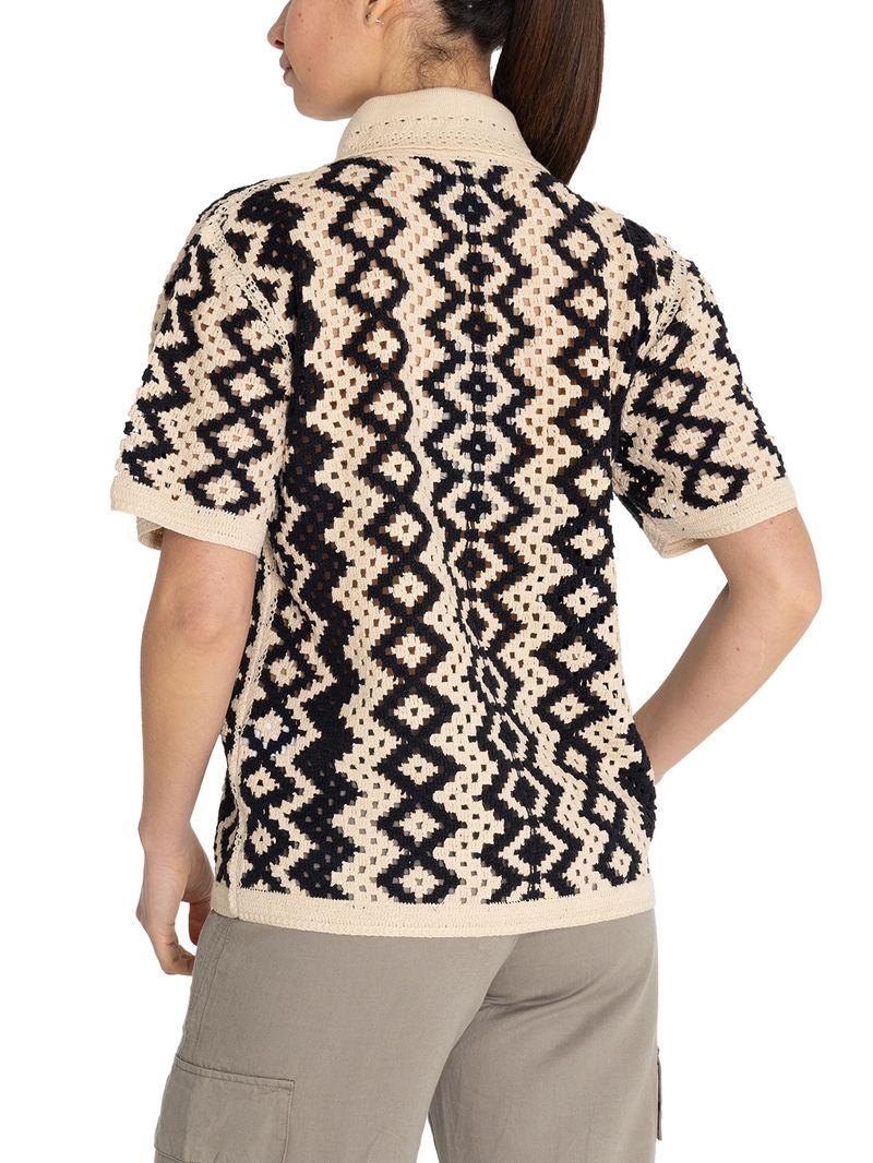 Sweater-Algodon-Organico-Mujer-Gigi-Beige-Rockford