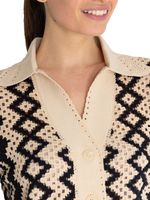 Sweater-Algodon-Organico-Mujer-Gigi-Beige-Rockford