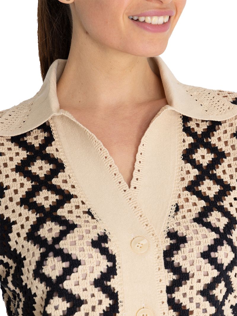 Sweater-Algodon-Organico-Mujer-Gigi-Beige-Rockford
