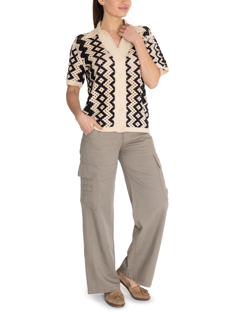 Sweater-Algodon-Organico-Mujer-Gigi-Beige-Rockford