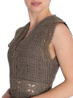 Vestido-Algodon-Organico-Mujer-Lito-Verde-Rockford
