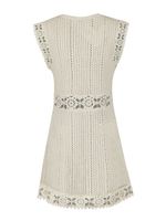 Vestido-Algodon-Organico-Mujer-Lito-Beige-Rockford