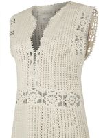 Vestido-Algodon-Organico-Mujer-Lito-Beige-Rockford