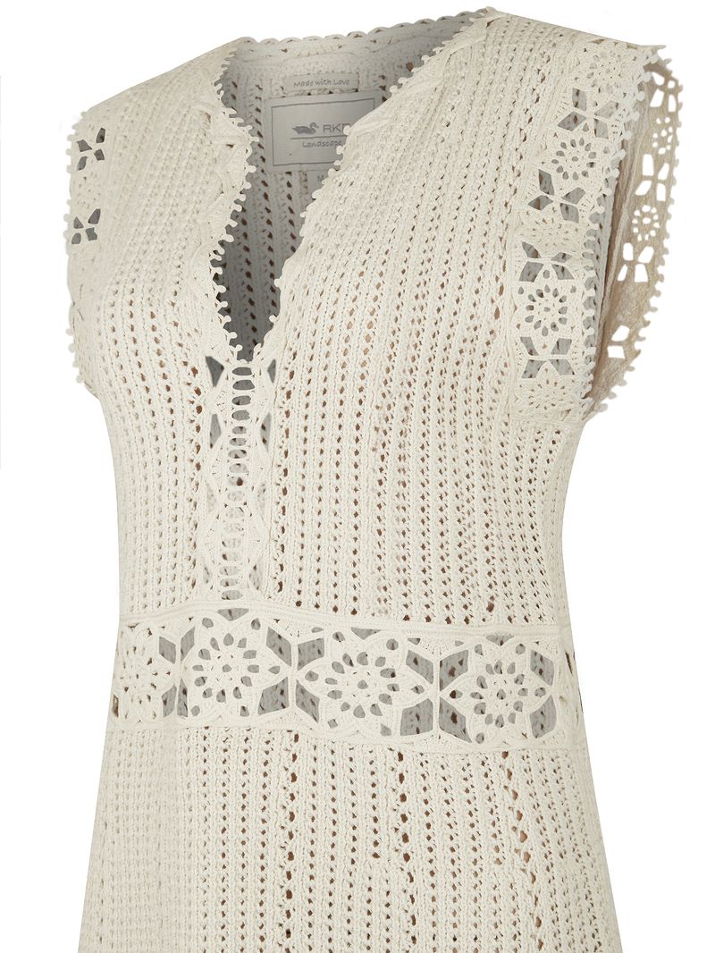 Vestido-Algodon-Organico-Mujer-Lito-Beige-Rockford