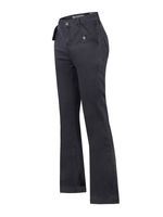 Jeans-Algodon-Organico-Mujer-Brick-Gris-Oscuro-Rockford