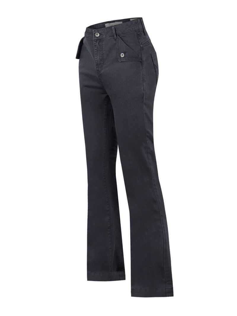Jeans-Algodon-Organico-Mujer-Brick-Gris-Oscuro-Rockford