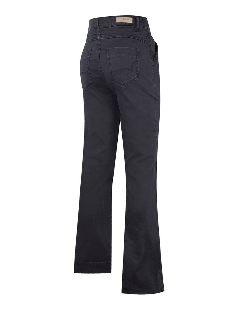Jeans-Algodon-Organico-Mujer-Brick-Gris-Oscuro-Rockford