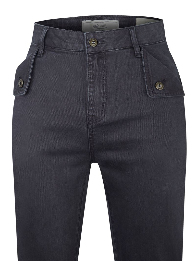Jeans-Algodon-Organico-Mujer-Brick-Gris-Oscuro-Rockford