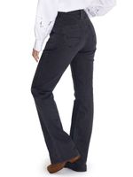 Jeans-Algodon-Organico-Mujer-Brick-Gris-Oscuro-Rockford