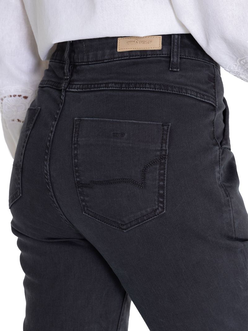 Jeans-Algodon-Organico-Mujer-Brick-Gris-Oscuro-Rockford