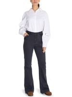 Jeans-Algodon-Organico-Mujer-Brick-Gris-Oscuro-Rockford